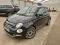 preview Fiat 500 #0