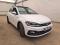 preview Volkswagen Polo #3