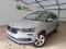 preview Skoda Karoq #0