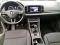 preview Skoda Karoq #4