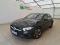 preview Mercedes A 250 #0