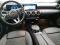 preview Mercedes A 250 #4