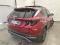 preview Hyundai Tucson #2