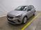 preview Opel Corsa #0