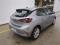 preview Opel Corsa #2