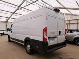 Fiat Maxi 35 XL H2 23 Mjet 130 Pack Pro Nav FIAT Ducato VU 4p Fourgon Maxi 35 XL H2 23 Mjet 130 Pack Pro Nav #1