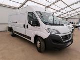 Fiat Maxi 35 XL H2 23 Mjet 130 Pack Pro Nav FIAT Ducato VU 4p Fourgon Maxi 35 XL H2 23 Mjet 130 Pack Pro Nav #3