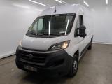 Fiat 2.3 Multijet 120 3.0 M H2 Business FIAT Ducato / 2014 / 4P / Fourgon tôlé 2.3 Multijet 120 3.0 M H2 Business #0