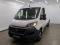 preview Fiat Ducato #0