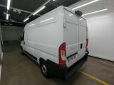 Fiat 2.3 Multijet 120 3.0 M H2 Business FIAT Ducato / 2014 / 4P / Fourgon tôlé 2.3 Multijet 120 3.0 M H2 Business #1