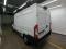 preview Fiat Ducato #1