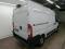 preview Fiat Ducato #2