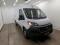 preview Fiat Ducato #3