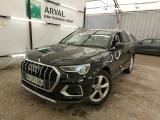 Audi 2.0 35 TDI 150 S TRONIC DESIGN LUXE Q3 35 TDI Design luxe 2.0 TDI 150CV BVA7 E6dT #0