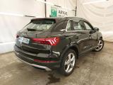 Audi 2.0 35 TDI 150 S TRONIC DESIGN LUXE Q3 35 TDI Design luxe 2.0 TDI 150CV BVA7 E6dT #2