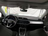 Audi 2.0 35 TDI 150 S TRONIC DESIGN LUXE Q3 35 TDI Design luxe 2.0 TDI 150CV BVA7 E6dT #4