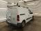 preview Citroen Berlingo #2