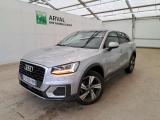 Audi 30 TDI 116 S Tronic Design Luxe Q2 30 TDI Design 1.6 TDI 115CV BVA7 E6dT #0