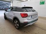 Audi 30 TDI 116 S Tronic Design Luxe Q2 30 TDI Design 1.6 TDI 115CV BVA7 E6dT #1