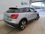 Audi 30 TDI 116 S Tronic Design Luxe Q2 30 TDI Design 1.6 TDI 115CV BVA7 E6dT #2