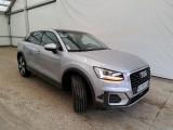 Audi 30 TDI 116 S Tronic Design Luxe Q2 30 TDI Design 1.6 TDI 115CV BVA7 E6dT #3