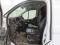 preview Ford Transit Custom #2