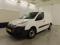 preview Citroen Berlingo #0