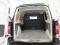 preview Citroen Berlingo #5