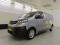 preview Opel Vivaro #0