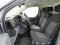 preview Opel Vivaro #1