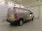 preview Opel Vivaro #4