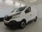 preview Renault Trafic #0