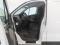 preview Renault Trafic #2