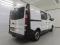 preview Renault Trafic #3