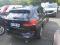 preview BMW X1 #2