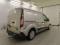 preview Ford Transit Connect #3