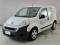 preview Fiat Fiorino #0