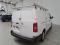 preview Opel Vivaro #1