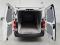 preview Opel Vivaro #4