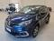 preview Renault Captur #0