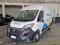 preview Fiat Ducato #0