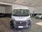 preview Fiat Ducato #5