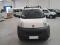 preview Fiat Fiorino #5