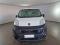 preview Fiat Fiorino #5