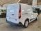 preview Ford Transit Connect #1