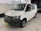 preview Volkswagen T5 Transporter #0