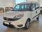 preview Fiat Doblo #0