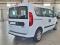 preview Fiat Doblo #1