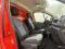 preview Opel Vivaro #4