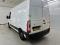 preview Opel Movano #2